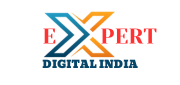 Expert Digital India