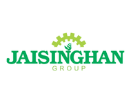 jai singhani group