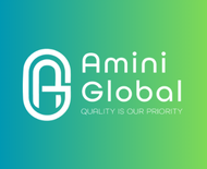 amini global