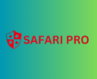 safari pro