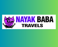 nayak baba travels