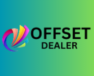 offset Dealer