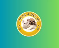 Pets 4 Delhi