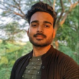Arun Kumar seo review