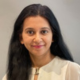 Kavita Singh Seo review