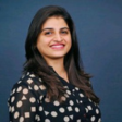 Priya Singh SEO Review