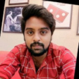 Suresh Babu seo review