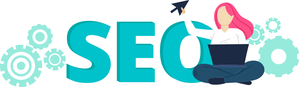 SEO Contact Us